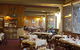 Falls Creek Hotel - thumb 1