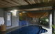 Falls Creek Hotel - thumb 2
