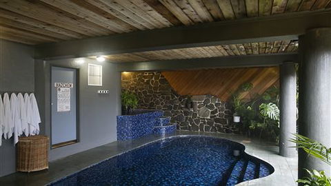 Falls Creek Hotel - Events Australia 2