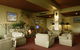 Falls Creek Hotel - thumb 3