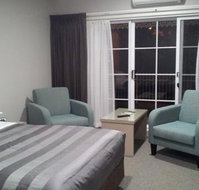 John Bright Motor Inn - Events Australia