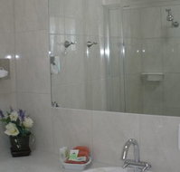 Glider City Motel - Accommodation Europe