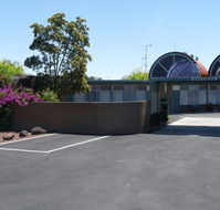 Loddon River Motel - Events Australia