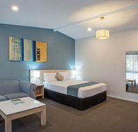 Comfort Resort Kaloha Phillip Island - Events Australia