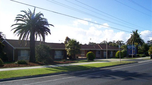 Grovedale VIC Tourism Bookings