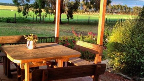 Colac West VIC Events Australia