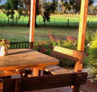 Colac Otway Caravan  Cabin Park - Events Australia
