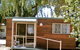 Castlemaine Central Cabin & Van Park - thumb 0