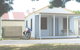 Castlemaine Central Cabin & Van Park - thumb 3