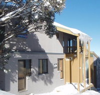 Alpine Heights - Events Australia