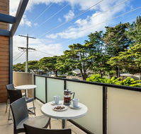 Phillip Island Apartments - Events Australia
