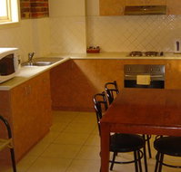 Nireeda Apartments on Clare - Events Australia