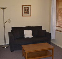 Snowstream Riverside Apartments - Events Australia