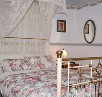 Cuddledoon Cottages BB - Events Australia