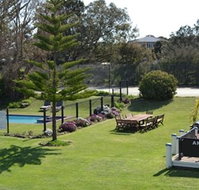 Point Lonsdale Guest House - Events Australia