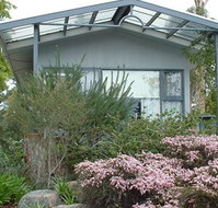 Blue Waters Cottages for Two - Events Australia