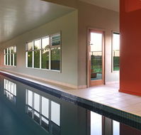 Ramada Resort Phillip Island - Events Australia