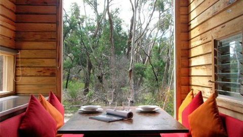 DULC - Events Australia 0