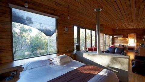 DULC - Events Australia 1