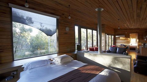 DULC - Events Australia 6