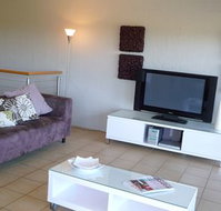 On The Esplanade - Accommodation Europe