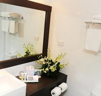 Mercure Hotel Geelong - Events Australia