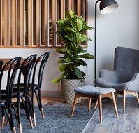 The Schaller Studio - Events Australia