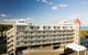 Quality Suites Deep Blue - thumb 0