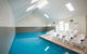 Quality Suites Deep Blue - thumb 1