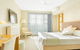 Quality Suites Deep Blue - thumb 4