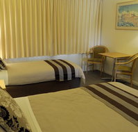 Comfort Inn Eastern Sands - Events Australia