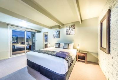Orbost Motel - Tourism Bookings 5