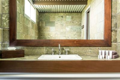 Orbost Motel - Tourism Bookings 6