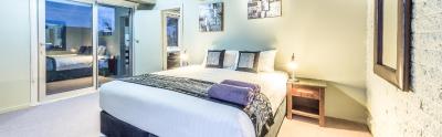 Orbost Motel - Tourism Bookings 9