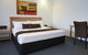 Best Western Geelong Motor Inn - thumb 0