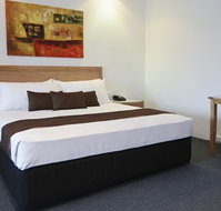 Best Western Geelong Motor Inn - Events Australia