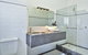Best Western Geelong Motor Inn - thumb 1