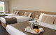 Best Western Geelong Motor Inn - thumb 4