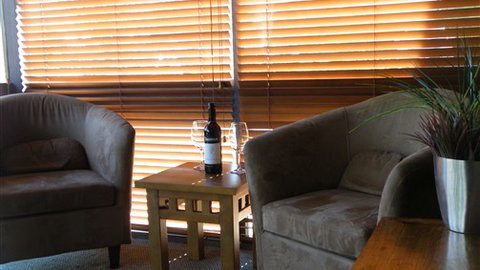 Hamilton Lonsdale Motel - Events Australia 3