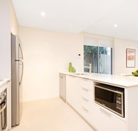 Best Western The Tudor Box Hill - Events Australia