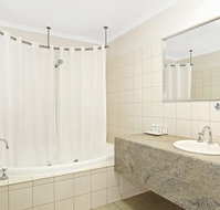 Quality Inn  Suites The Menzies - Events Australia