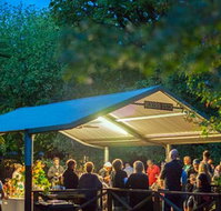 BIG4 Bright Holiday Park - Events Australia