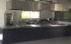 Yarrawonga Holiday Park - thumb 1