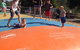 Yarrawonga Holiday Park - thumb 3