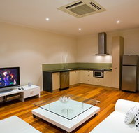 Indulge Apartments - Events Australia