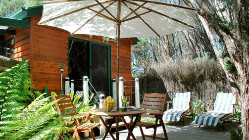 Blairgowrie VIC Events Australia