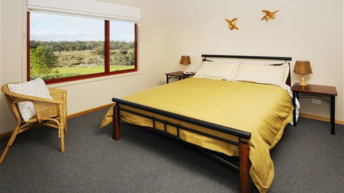 Pearsondale VIC Events Australia