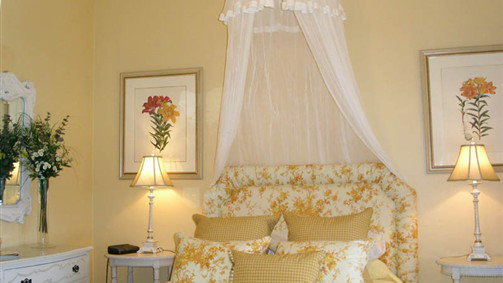 Ventnor VIC Events Australia