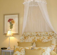 Otira On Needle's Eye - Events Australia