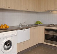 Punthill Apartment Hotels - Burwood - Events Australia